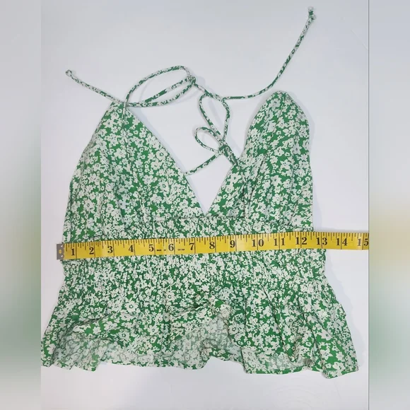 - Nwot - Sim and Sam women's top - Picture 2 of 3